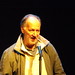 Brenda Werner Photo 10