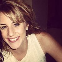 Candice Nelson Photo 14 Candice Nelson Photo 14