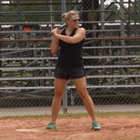 Lindsey Cook Photo 18