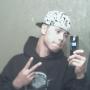 Adam Sherman Photo 7