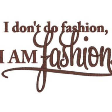 Tamara Ellis Photo 33