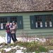 Dan Gunderson Photo 26