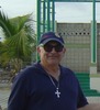 Hector Leon Photo 18