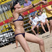 Kerri Davis Photo 37
