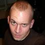 James Loper Photo 6
