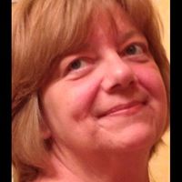 Dianne Miller Photo 2