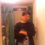 Stephen Gibbs Photo 23