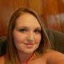 Traci Caldwell Photo 1