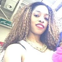 Latoya Watson Photo 36