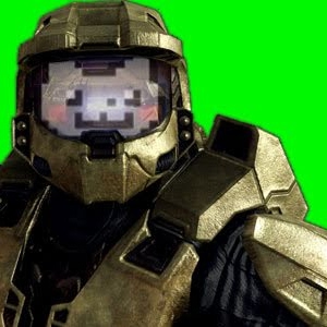 Robert Mchugh Photo 18