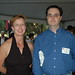 Debbie Todd Photo 23