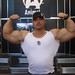 Frank Mcgrath Photo 24