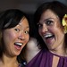 Cindy Cates Photo 25