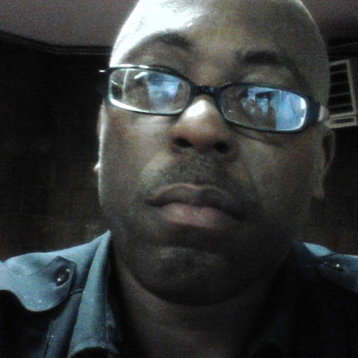 Fred Haynes Photo 30