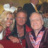 Thomas Chartier Photo 3