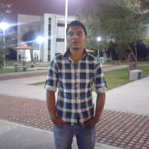 Rene Julian Photo 26