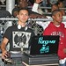 John Crenshaw Photo 26