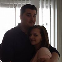 Elizabeth Burks Photo 27