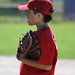 Brandon Lucero Photo 10