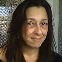 Theresa Fuller Photo 24