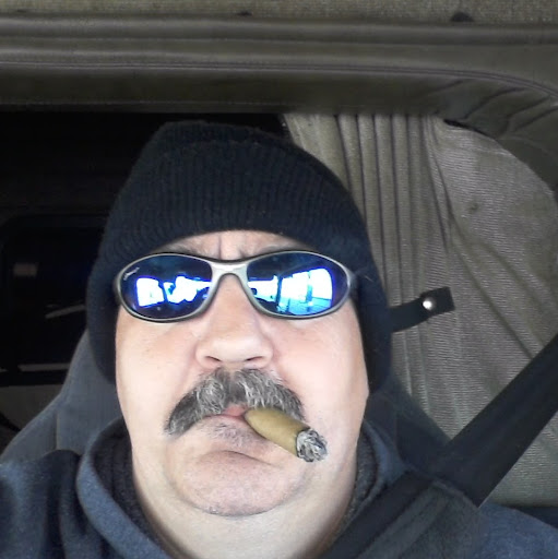 Donald Carroll Photo 33