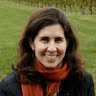 Julie Sherman Photo 11