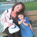 Lynn Brann Photo 4