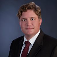 Brian Flynn Photo 45 Brian Flynn Photo 45