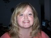 Kristin Kennedy Photo 12