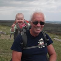 Neil Howell Photo 15