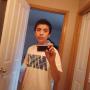 Juan Alatorre Photo 12