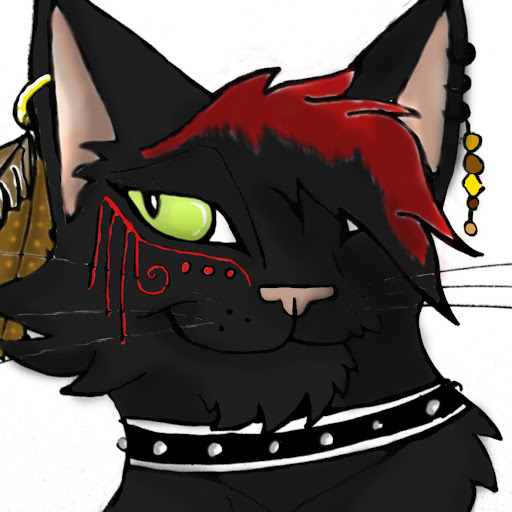 Rebecca Wilhelm Photo 30