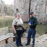 Kathy Andresen Photo 14