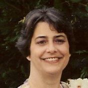 Kathy Walker Photo 19
