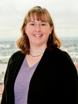 Julia Dewitt Photo 1