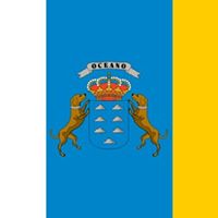 Roberto Vargas Photo 30