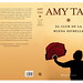 Amy Joy Photo 17
