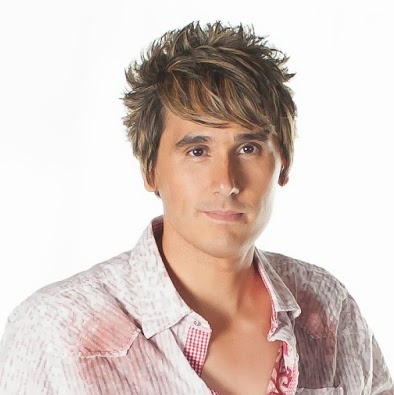 David Knight Photo 38 David Knight Photo 38