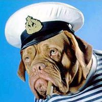 Jeff Roberson Photo 13