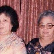 Teresa Garza Photo 6