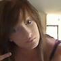 Beth Ernst Photo 20