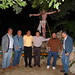 Javier Zarazua Photo 12