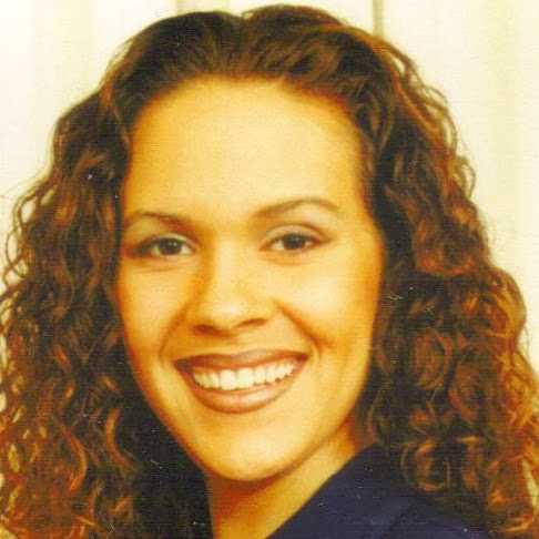 Erica Gates Photo 4