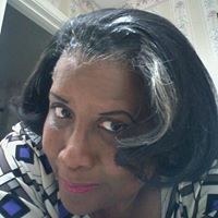 Cynthia Ellison Photo 10