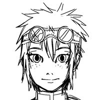 Sarah Settles Photo 3