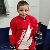 Chad Walsh Photo 14 Chad Walsh Photo 14