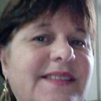 Maria Branco Photo 25