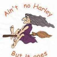 Lee Matthews Photo 11