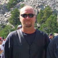 Terry Swanson Photo 24 Terry Swanson Photo 24