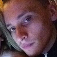 Michael Haines Photo 50